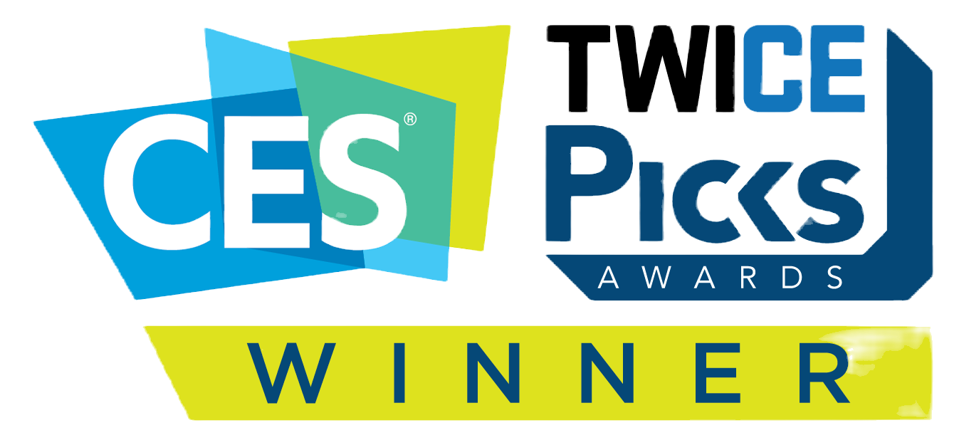 CES Innovation Award