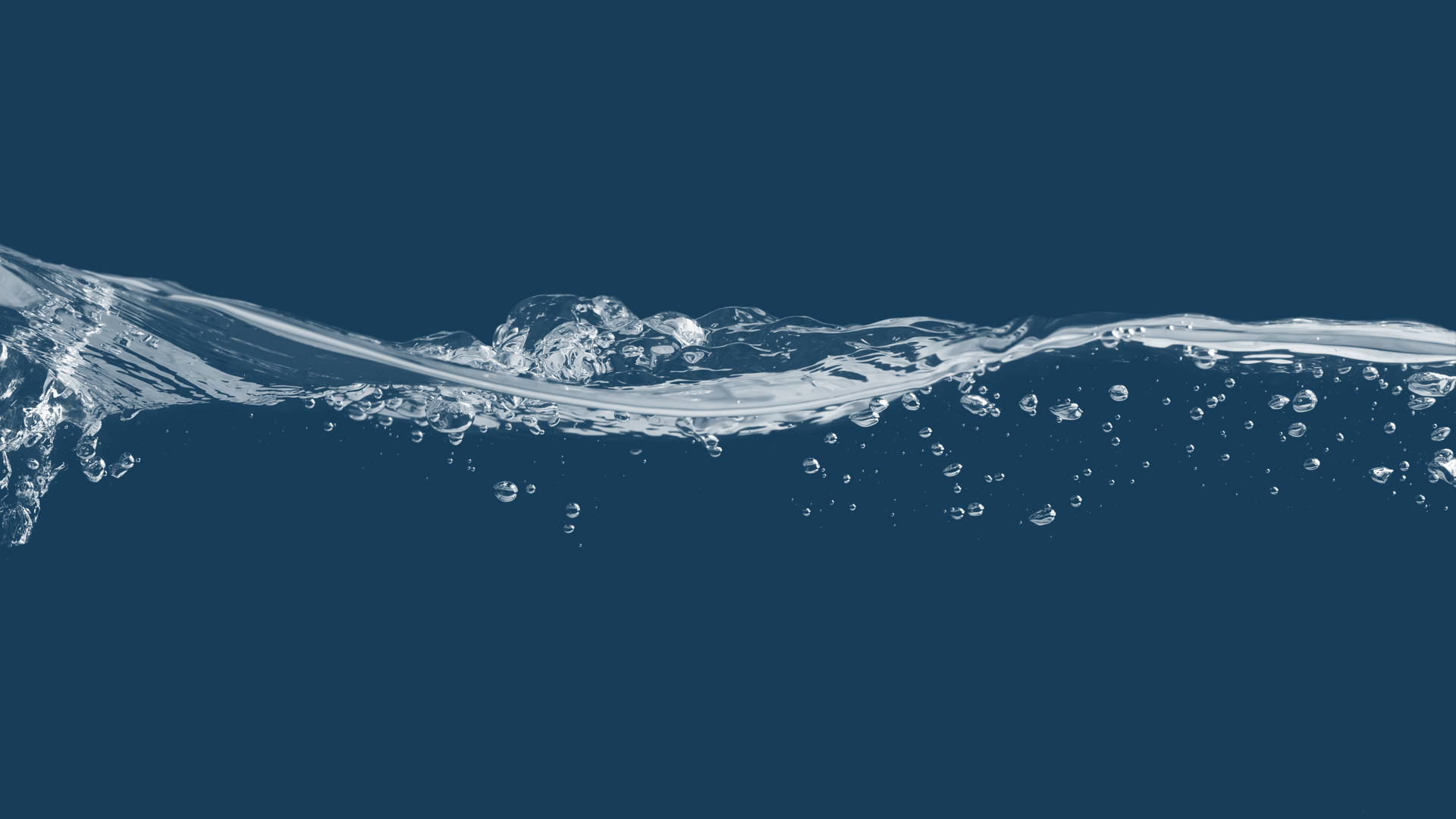 Čistý vzduch a zdravé dýchání — řešení alergií v bytě